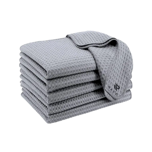 LAVETA MICROFIBRA PENTRU GEAMURI Race Detail