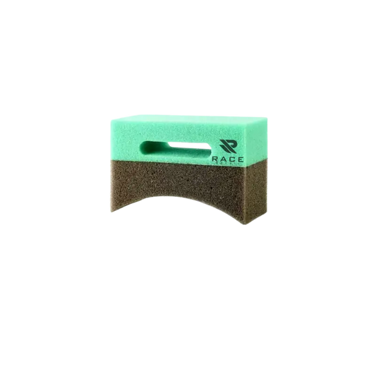 BURETE APLICATOR DRESSING Race Detail