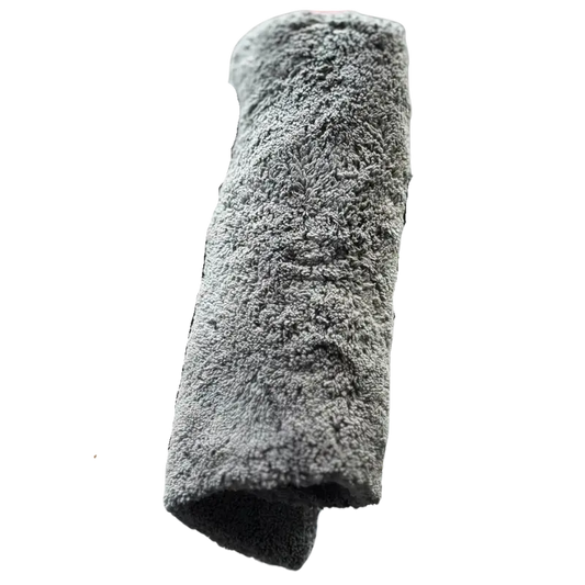 LAVETA MICROFIBRA INTERIOR Race Detail