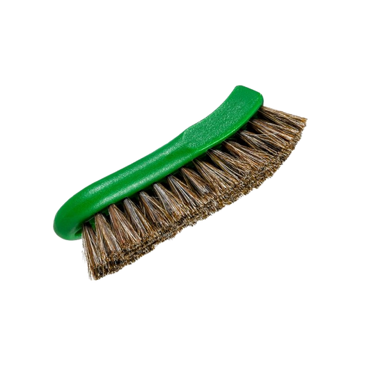 PERIE CURATAT TAPITERIE AUTO & PIELE