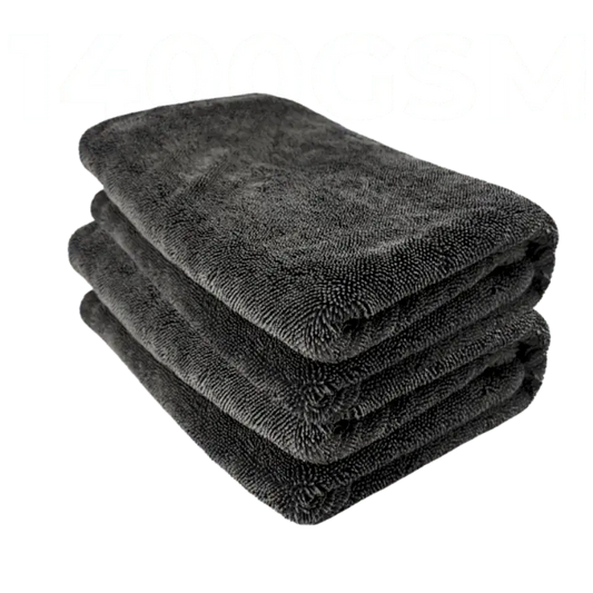 PROSOPUL ULTRA DRY CU DOUA FETE RACE DETAIL 70x90cm Race Detail