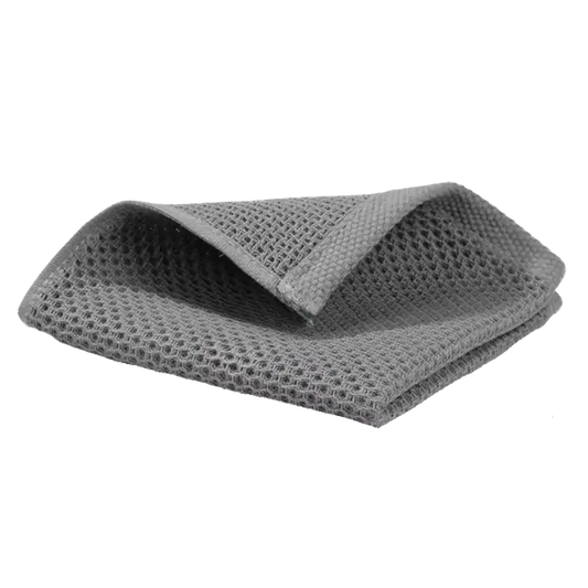 LAVETA MICROFIBRA PENTRU GEAMURI Race Detail