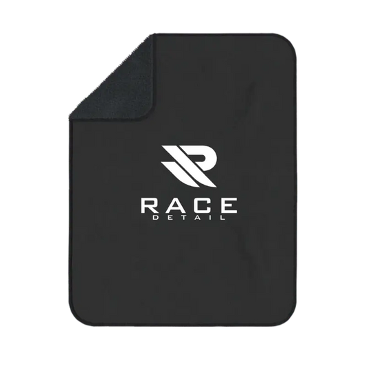 PROSOP RACE DETAIL - Uscare în 2 minute - 70x90CM Race Detail