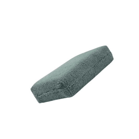 BURETE APLICATOR MICROFIBRA