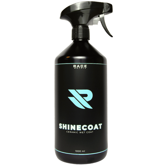 Produse curățare exterior auto – șampoane auto, protecție caroserie, soluții jante, anvelope, detailing exterior