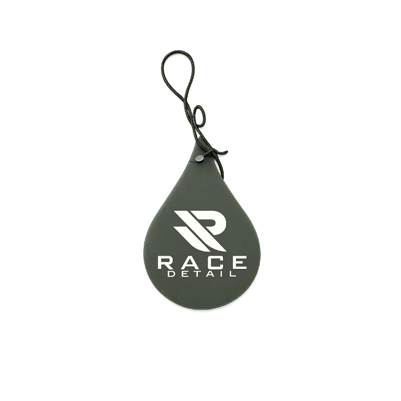 ODORIZANTE Race Detail