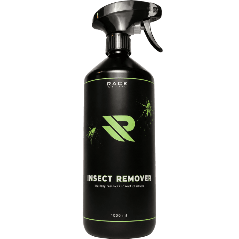 INSECT REMOVER - SOLUTIE INDEPARTARE INSECTE