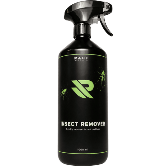 INSECT REMOVER - SOLUTIE INDEPARTARE INSECTE