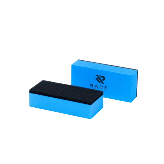 BURETE APLICATOR - 2 buc Race Detail