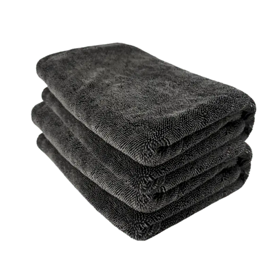 PROSOPUL ULTRA DRY CU DOUA FETE RACE DETAIL 70x90cm Race Detail