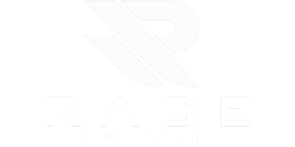 Race Detail