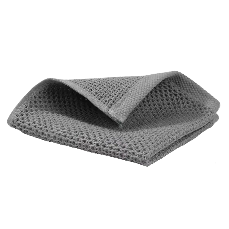 LAVETA MICROFIBRA PENTRU GEAMURI Race Detail