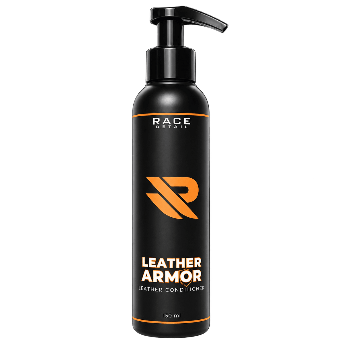 LEATHER ARMOR - SOLUTIE PROTECTIE PIELE