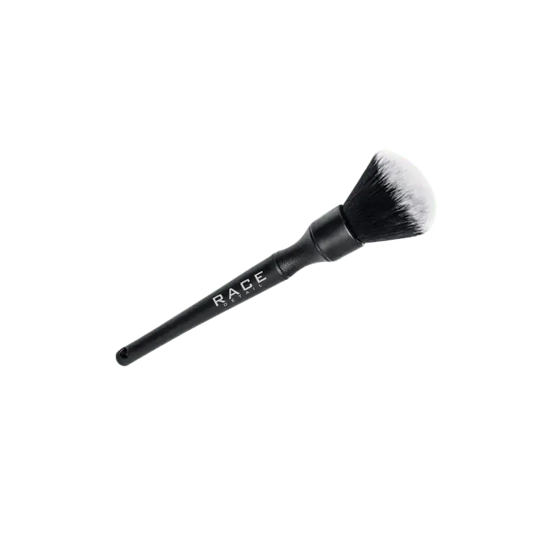 PENSULA DETAILING INTERIOR SI EXTERIOR Race Detail